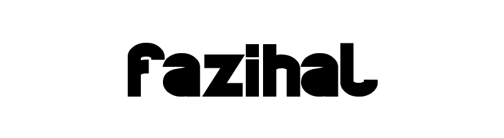 BOARDER  Free Fonts Download