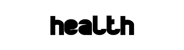 BOARDER  Free Fonts Download