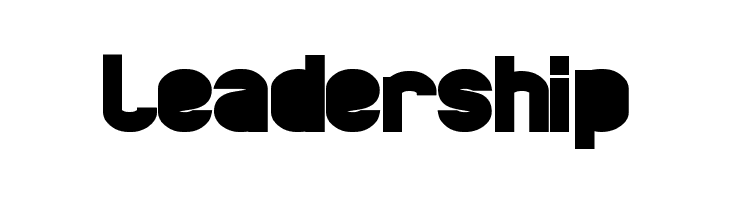 BOARDER  Free Fonts Download