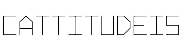 Hyperspace  Free Fonts Download