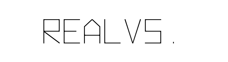 Hyperspace  Free Fonts Download