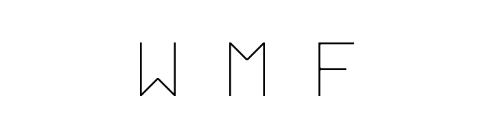 Hyperspace  Free Fonts Download