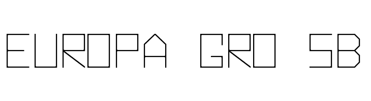 Hyperspace  Free Fonts Download