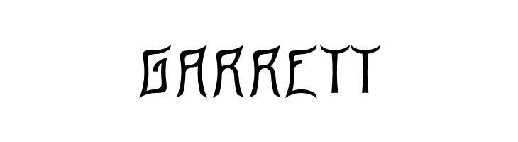 Floridashark  Free Fonts Download