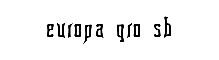 Floridashark  Free Fonts Download