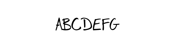 RareBlair-Regular  Free Fonts Download