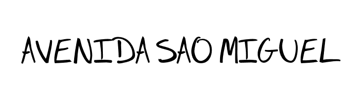 RareBlair-Regular  Free Fonts Download