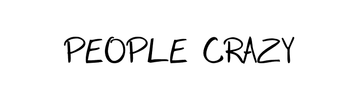 RareBlair-Regular  Free Fonts Download