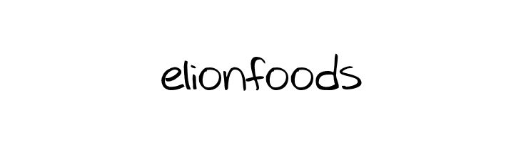 RareBlair-Regular  Free Fonts Download