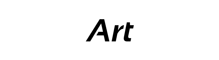 Sansation Bold Italic  Free Fonts Download