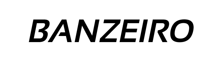 Sansation Bold Italic  Free Fonts Download