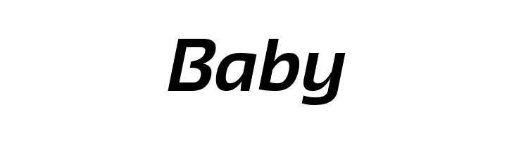 Sansation Bold Italic  Free Fonts Download