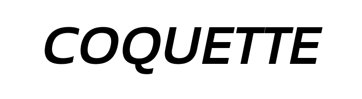 Sansation Bold Italic  Free Fonts Download