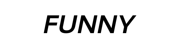 Sansation Bold Italic  Free Fonts Download