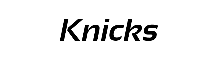 Sansation Bold Italic  Free Fonts Download