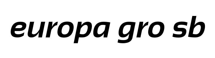 Sansation Bold Italic  Free Fonts Download