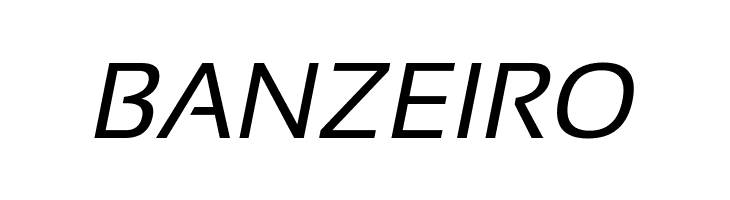 Sansation Italic  Free Fonts Download