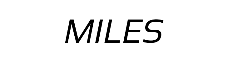 Sansation Italic  Free Fonts Download