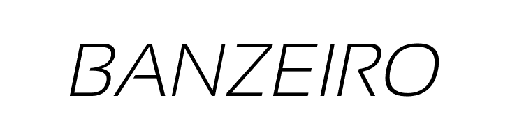 Sansation Light Italic  Free Fonts Download