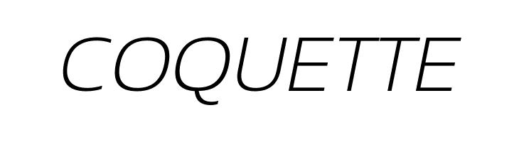 Sansation Light Italic  Free Fonts Download