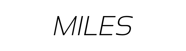 Sansation Light Italic  Free Fonts Download