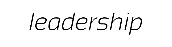 Sansation Light Italic  Free Fonts Download