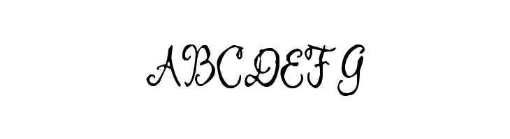 Want You Back  Free Fonts Download