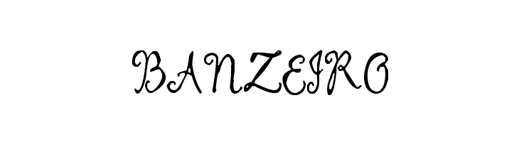 Want You Back  Free Fonts Download