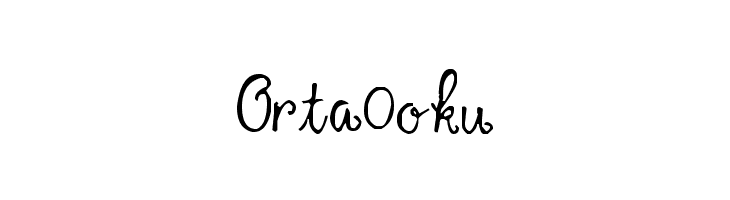 Want You Back  Free Fonts Download