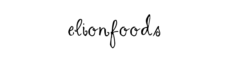 Want You Back  Free Fonts Download
