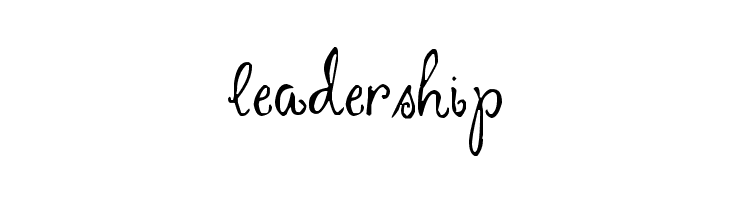 Want You Back  Free Fonts Download