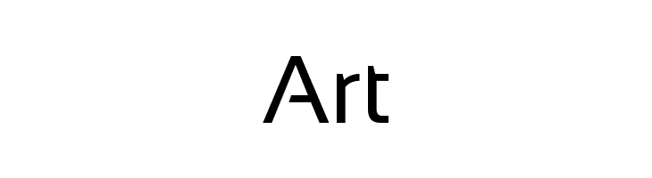 Sansation Regular  Free Fonts Download