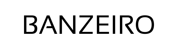 Sansation Regular  Free Fonts Download