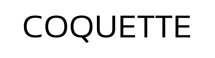 Sansation Regular  Free Fonts Download