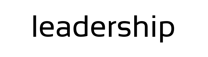 Sansation Regular  Free Fonts Download