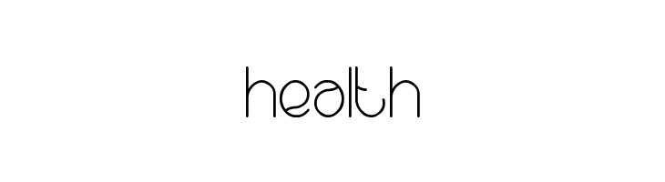 essential arrangement  Free Fonts Download