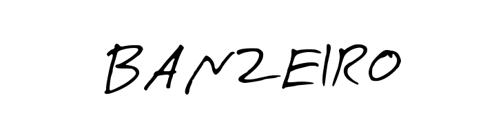 Nicolas  Free Fonts Download