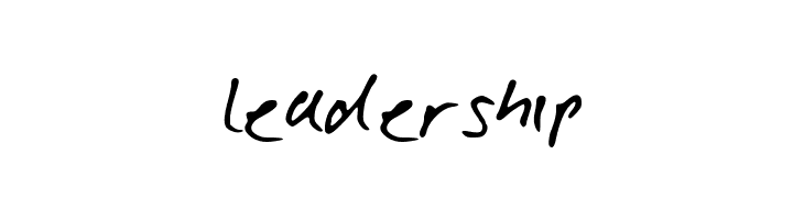 Nicolas  Free Fonts Download