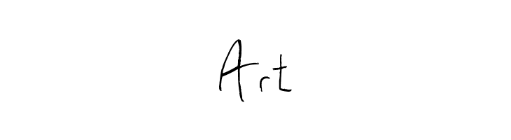 Mauro Grossi  Free Fonts Download