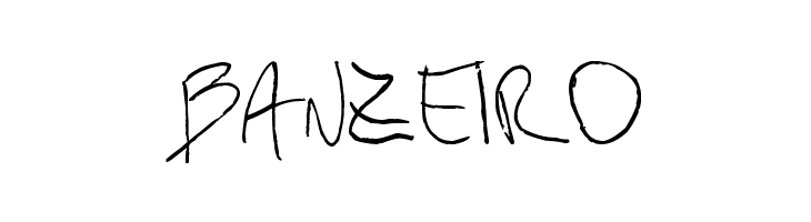 Mauro Grossi  Free Fonts Download