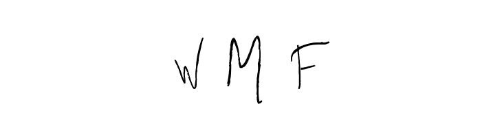 Mauro Grossi  Free Fonts Download