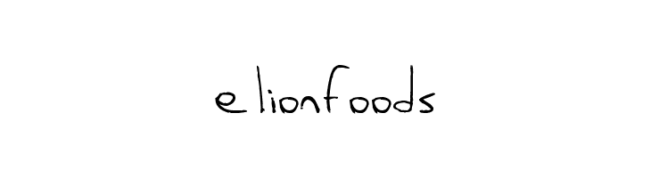 Mauro Grossi  Free Fonts Download