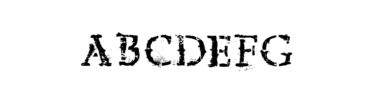 vtks expert  Free Fonts Download