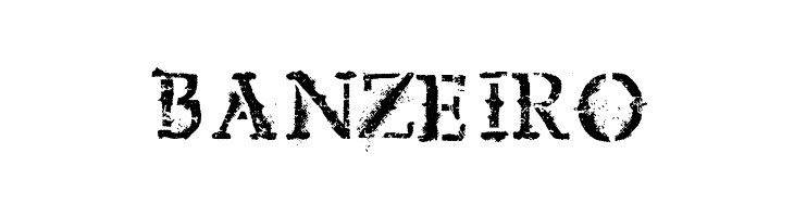 vtks expert  Free Fonts Download