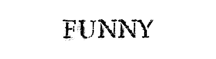 vtks expert  Free Fonts Download