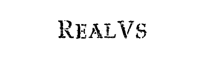 vtks expert  Free Fonts Download