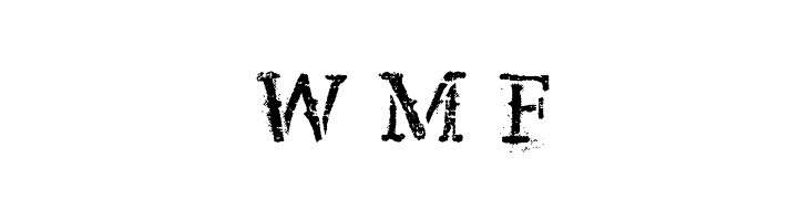 vtks expert  Free Fonts Download