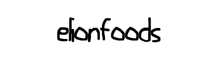 Writico  Free Fonts Download