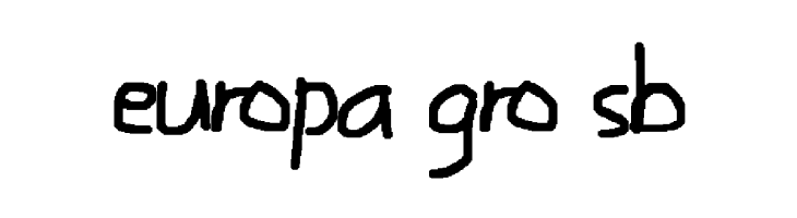 Writico  Free Fonts Download