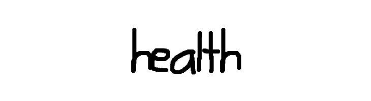 Writico  Free Fonts Download